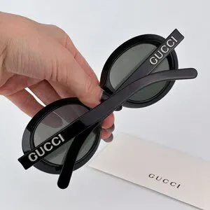 Gucci | Accessories | Gucci Gg722sa 01 Brand New Sunglasses  display picture 1
